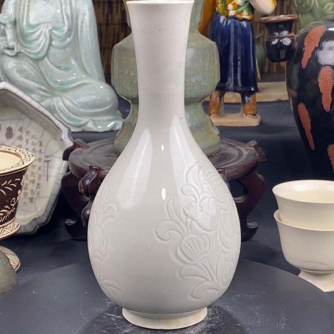 瓷片摆件11111111111111111