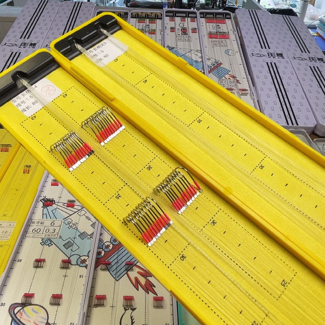 长柄关4/1.5/30付。长柄关3/1.5/20付。 线下80