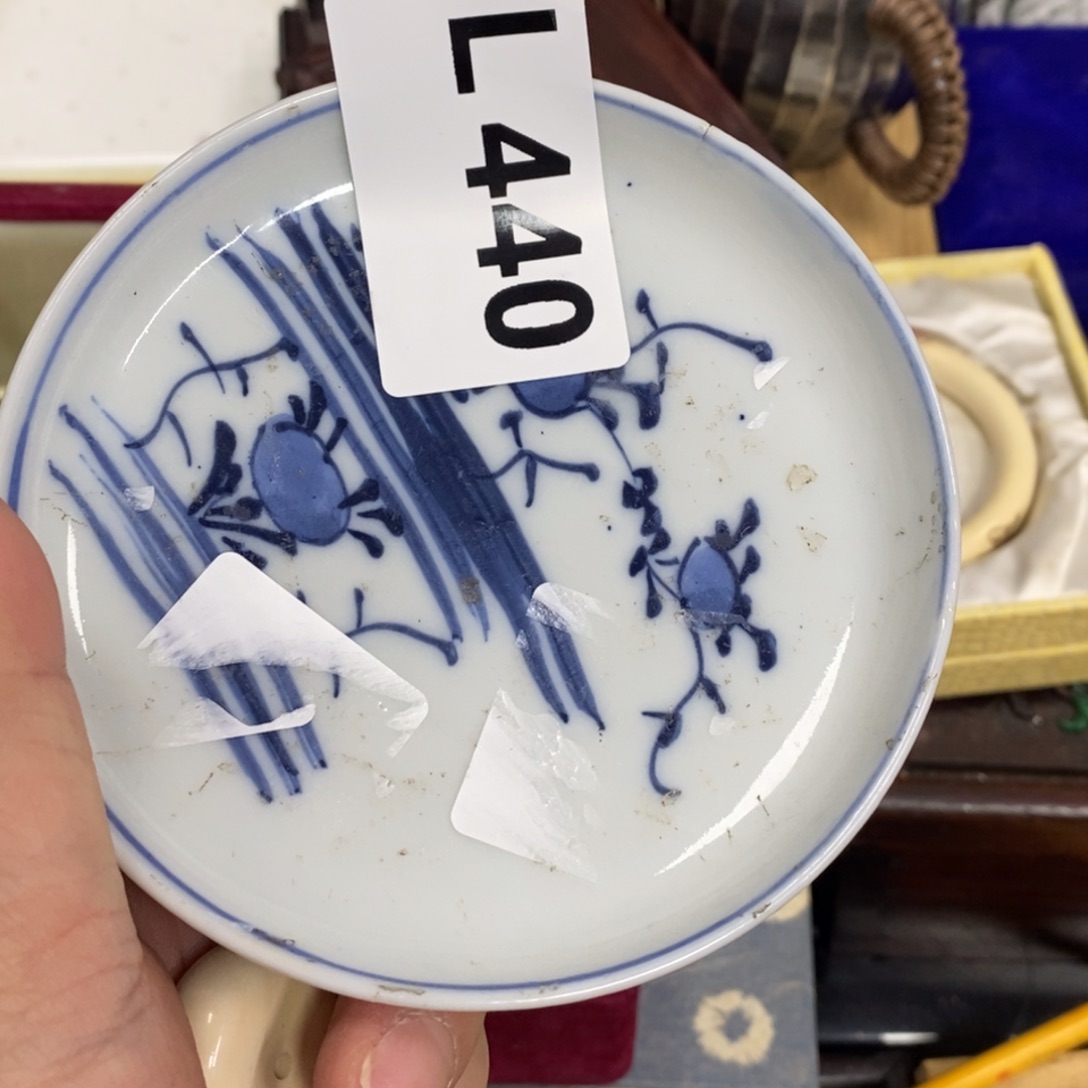 F***a瓷瓷瓷瓷瓷瓷瓷瓷瓷瓷瓷