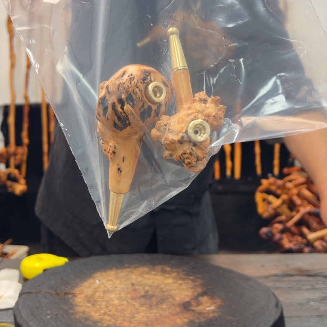 其他黑果木黑果木972