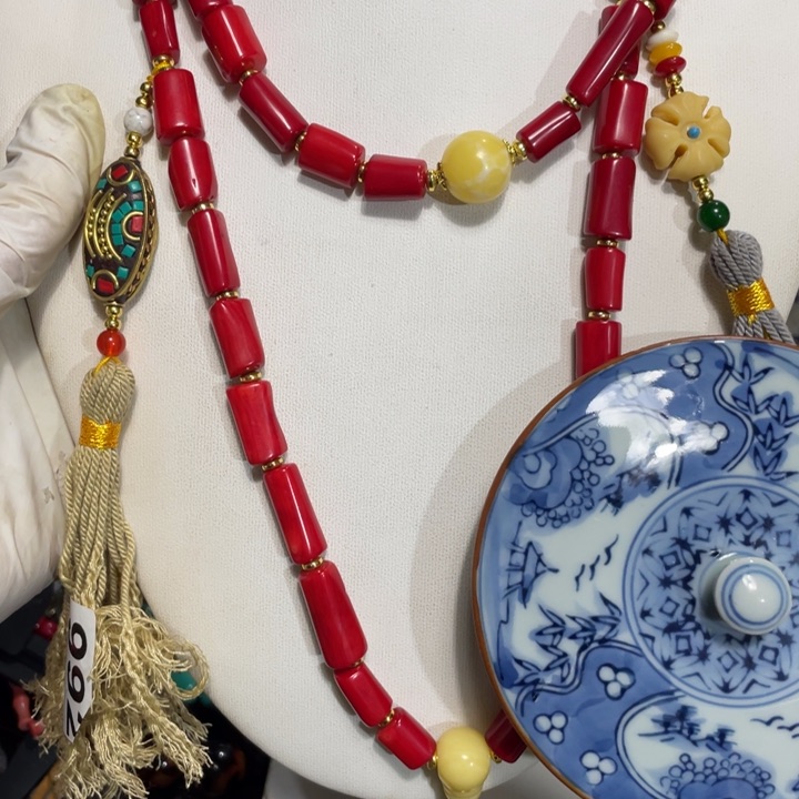 紫砂陶瓷艺术陶瓷艺术