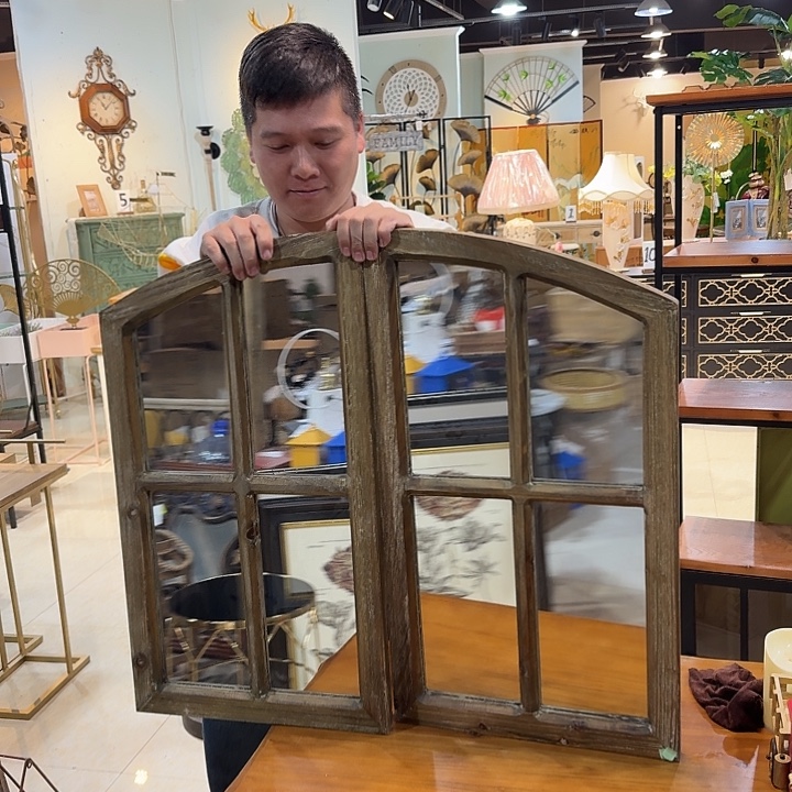 有机玻璃摆件摆件摆件摆件摆件