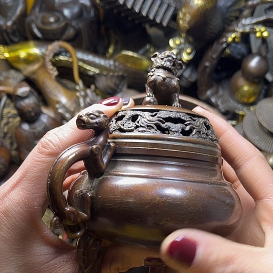 平平安安平平安安