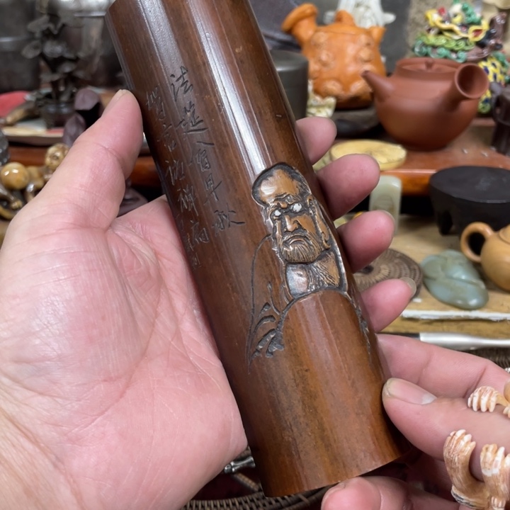 紫砂蜜安手工好物推荐