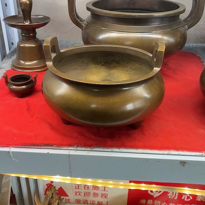 86788888878898998889