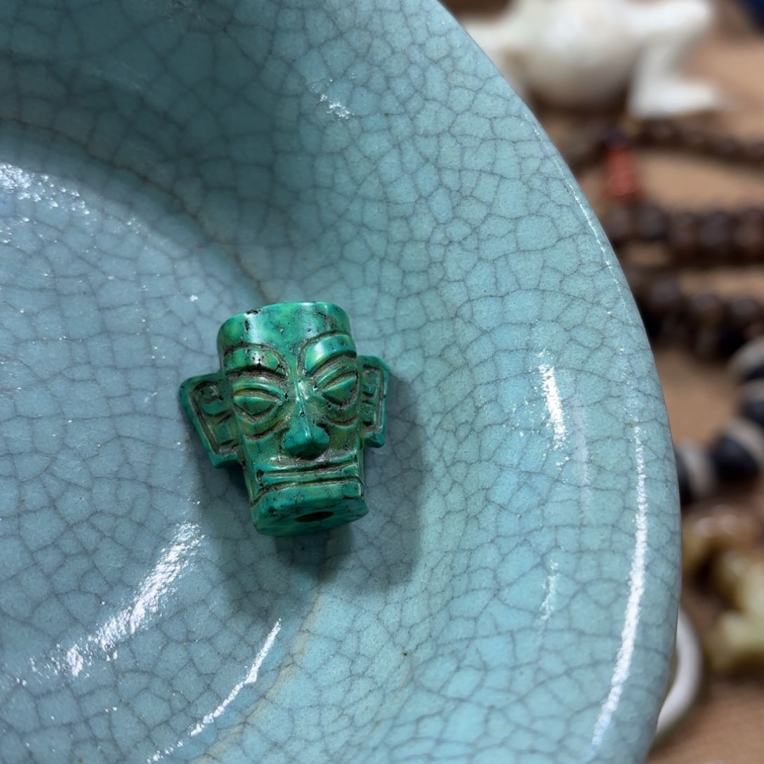 瓷摆件瓷盘瓷盆其他