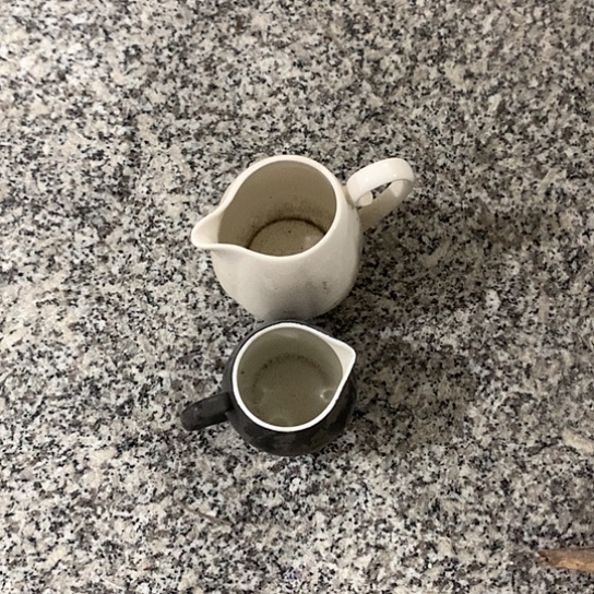 紫砂陶瓷工艺技术研究