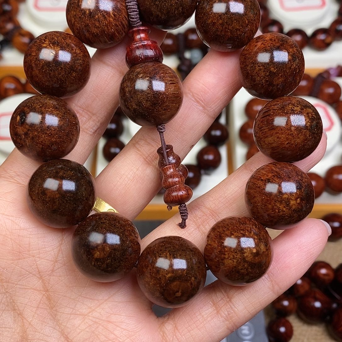 黄花梨/降香黄檀一****¥黄花梨