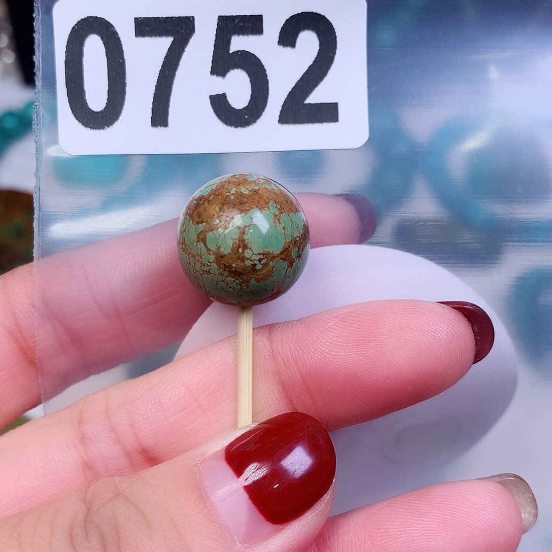 空竹粉丝专享十堰特色手工散珠