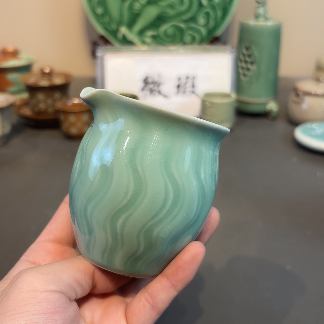 瓷片青瓷青瓷青瓷青瓷