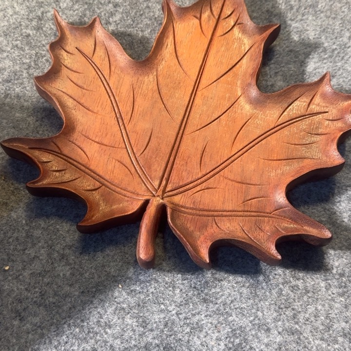 贡木茶杯的的的的的