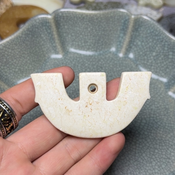 直播放漏专属链接102