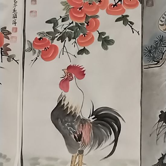 国画999999999999999999