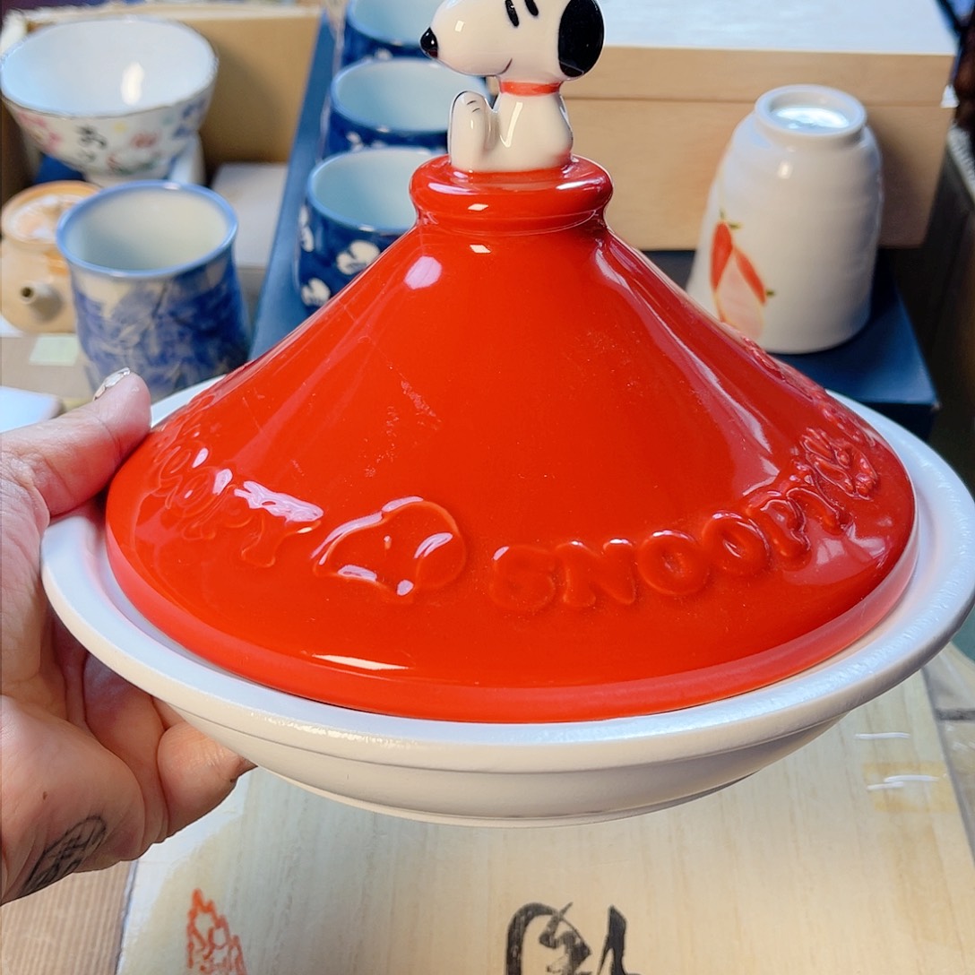 瓷片346啦啦啦啦啦啦啦啦