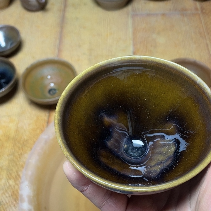 丝***宝茶盏5555555555555555555