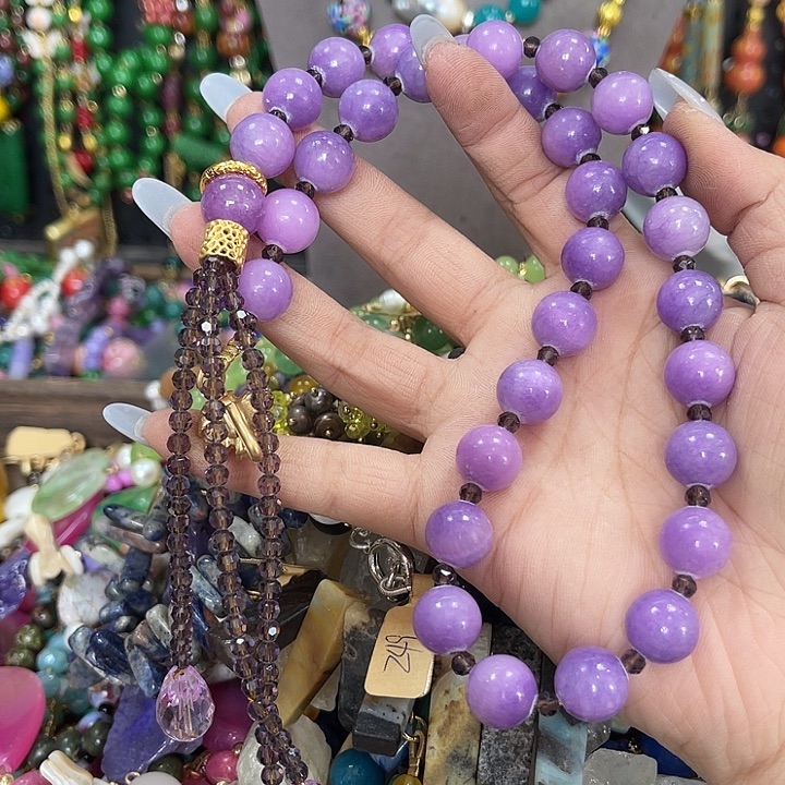 石英石铜合金锡合金纯铜