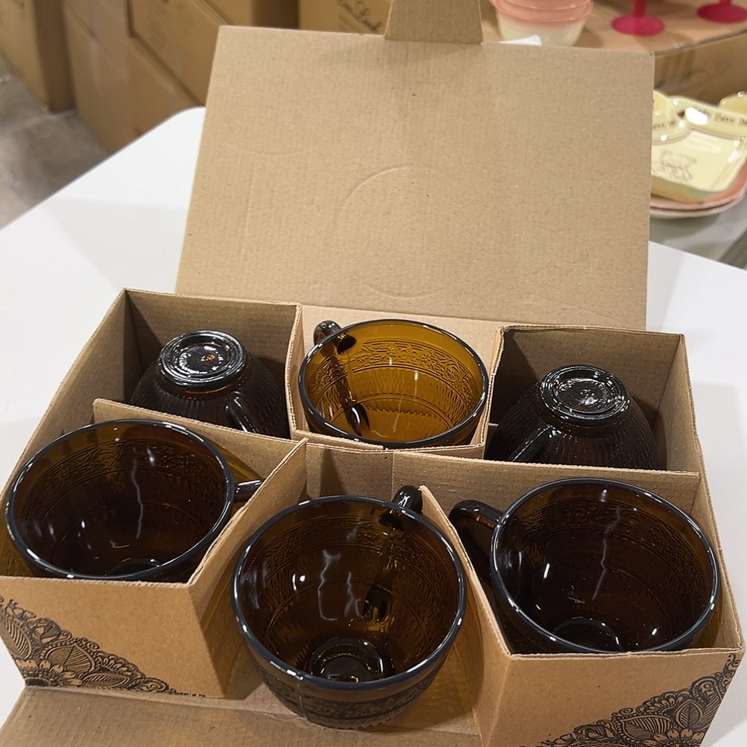 高端的正品陶瓷餐具6666666666