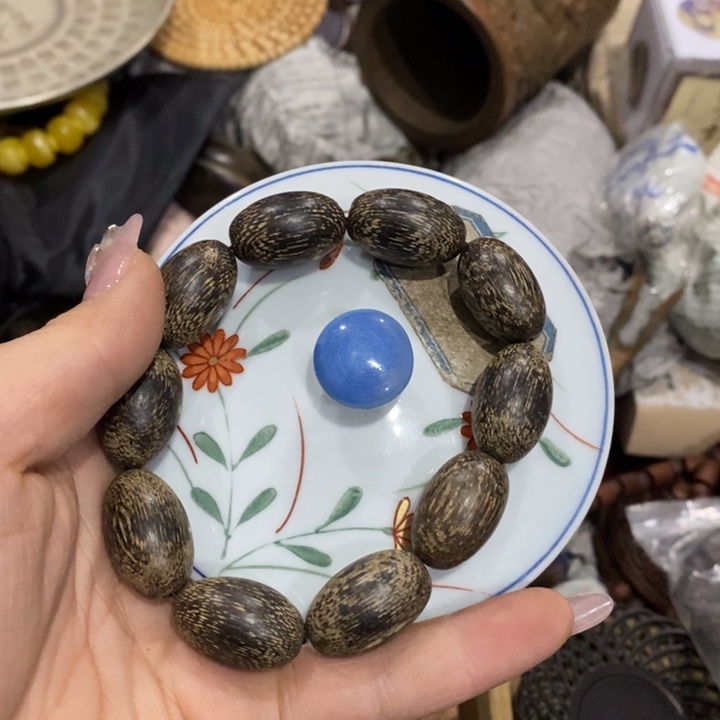 紫砂陶瓷艺术陶瓷艺术