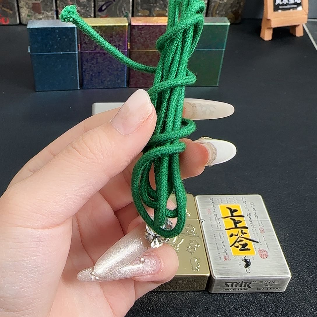 朱*焉恒星恒星恒星恒星恒