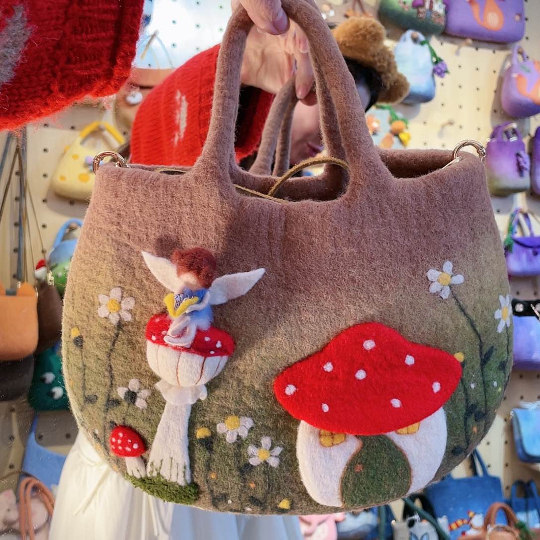 织绣?**丸666666655666666666