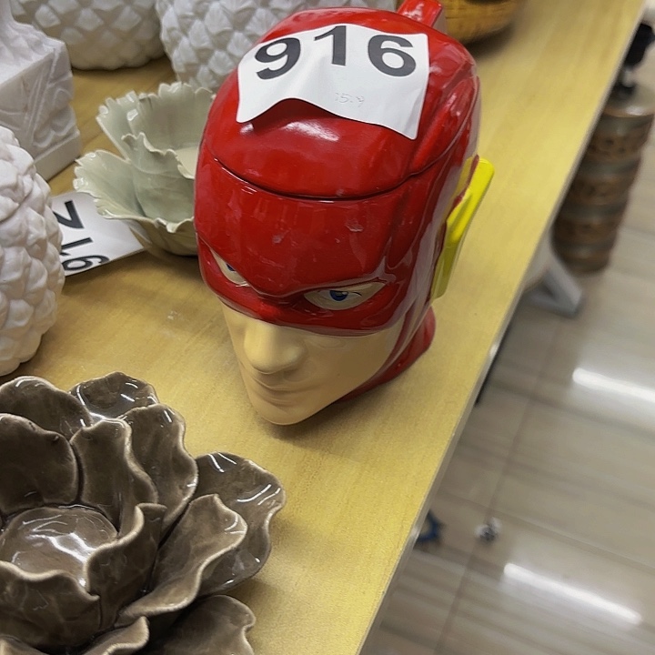 瓷片样品样品样品