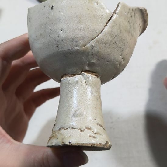 瓷片瓷片瓷片瓷片瓷片