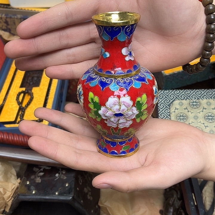 大叶紫檀（黑酸枝木类）