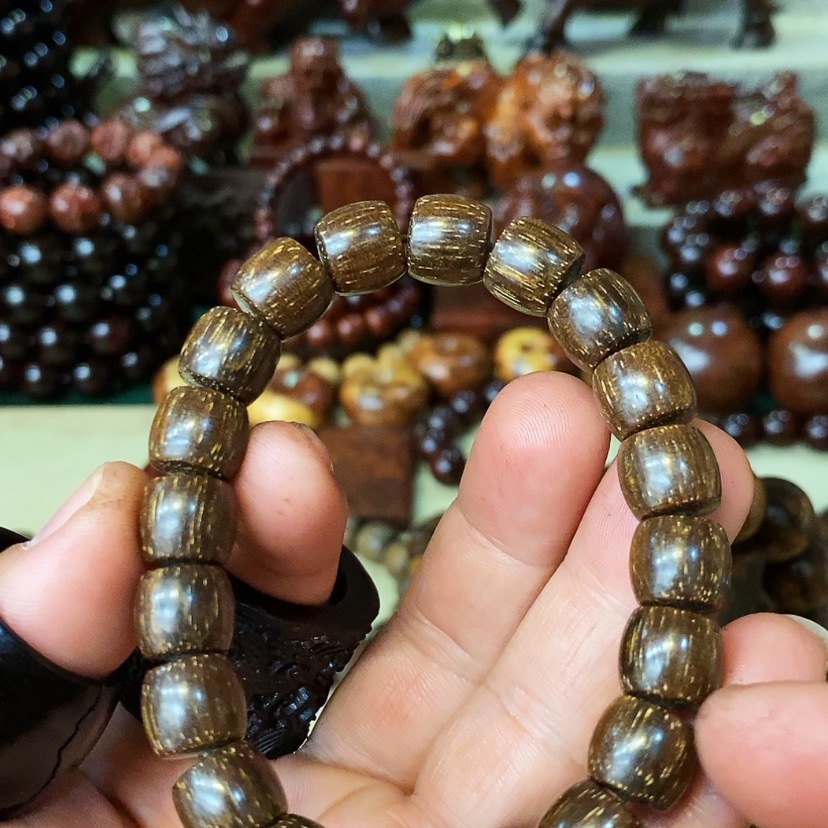 【闪购商品】贡木多样性发其一1.0