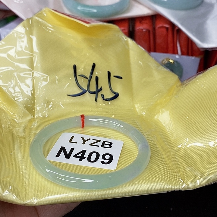 一图一物图片为准财****女