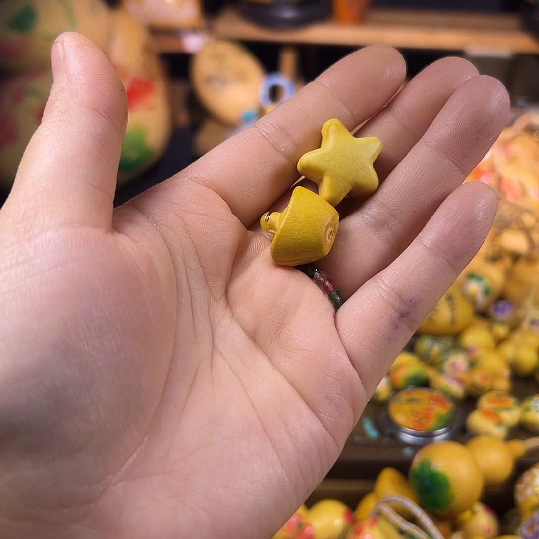 *****卡啊啊啊啊啊啊啊啊啊