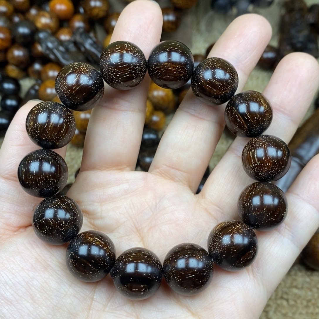 贡木其他1.5巴布亚新几内亚贡木