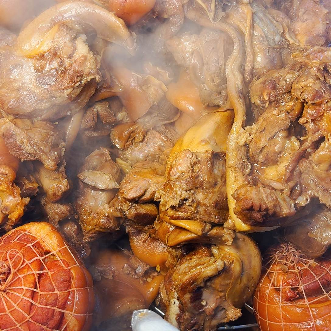 陌***30中国大陆食用农产品