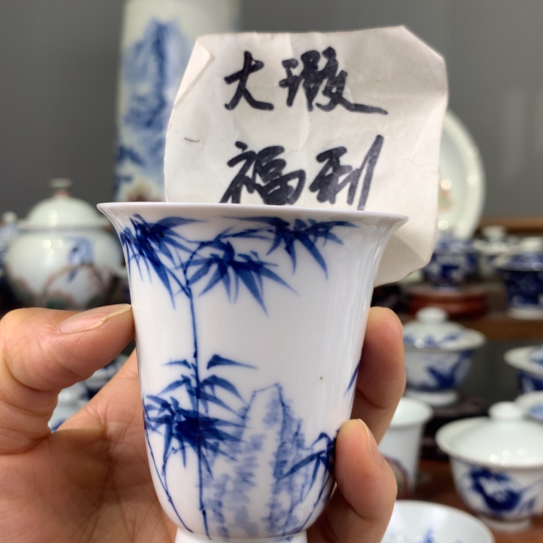 鄱江艺舍鄱江艺舍