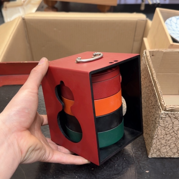 瓷片瓷质品工艺品