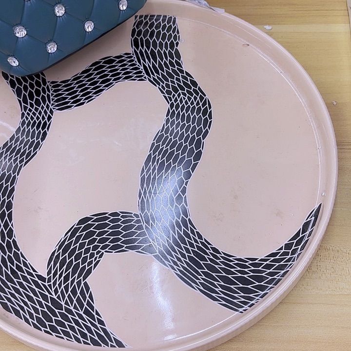瓷片样品样品样品样品
