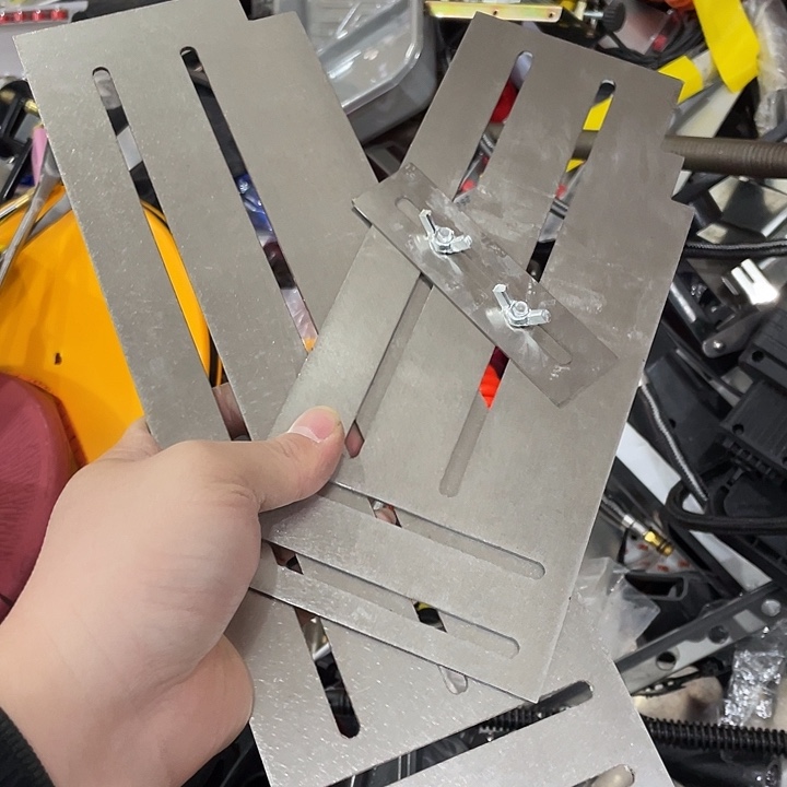 旧的有瑕疵需要的看好图片下单