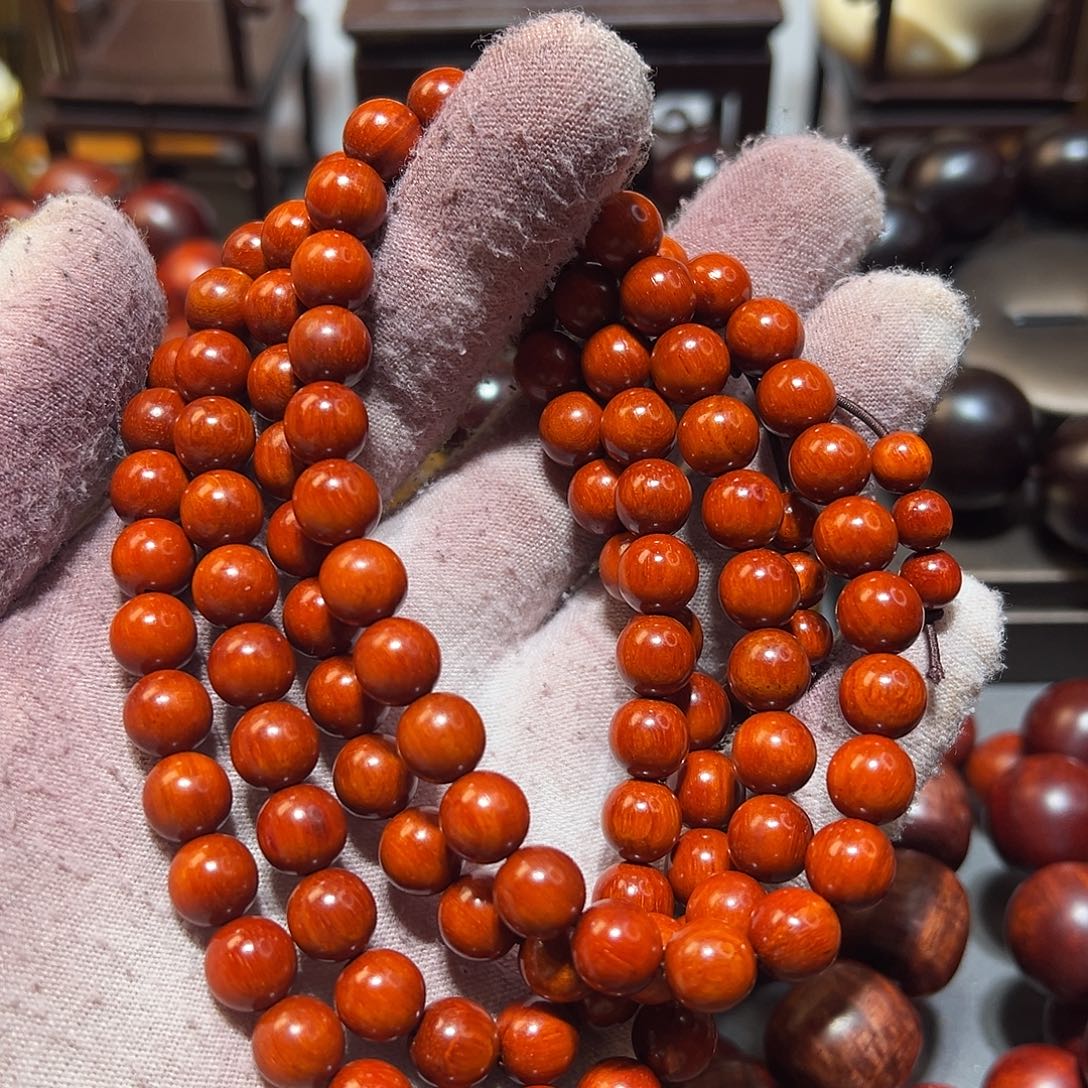 木0.8x0.9圆珠果冻泥