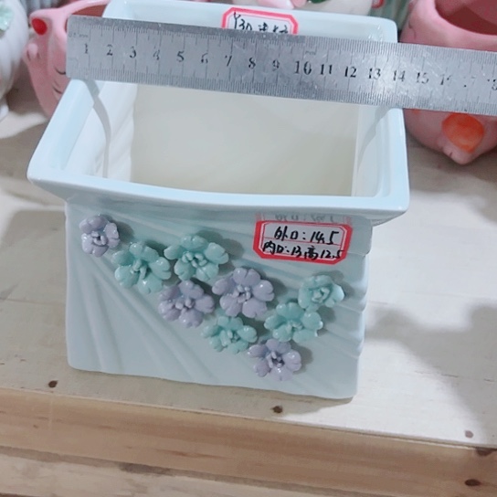 红陶11111111111111111111