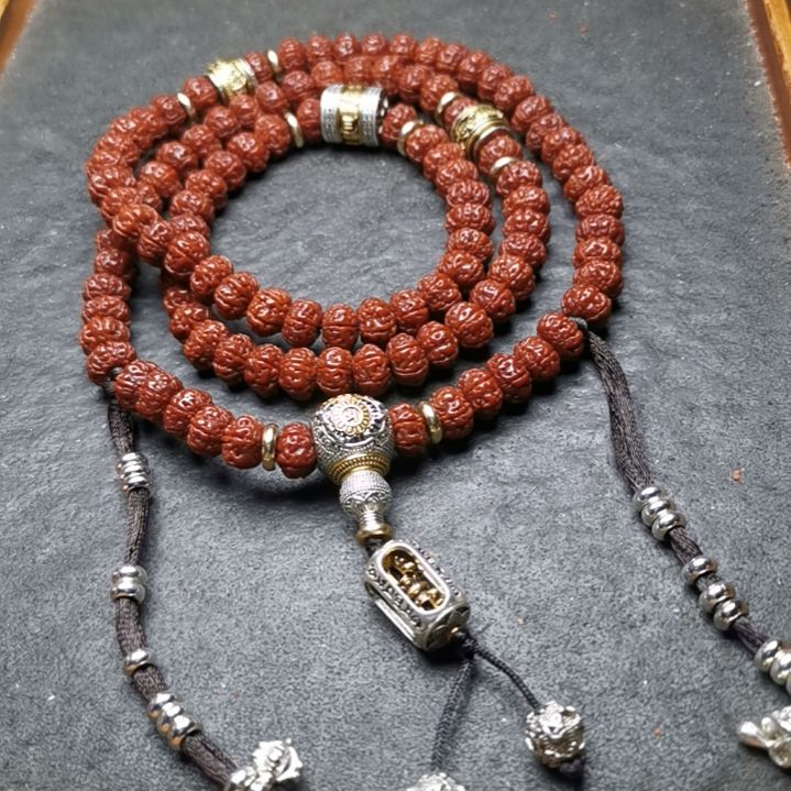 金刚菩提吊坠1111111111111111