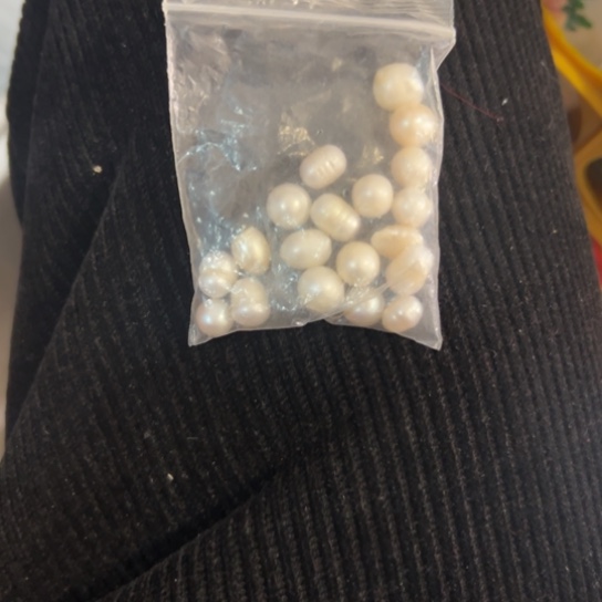 h***z核桃木/黑胡桃（胡桃木）