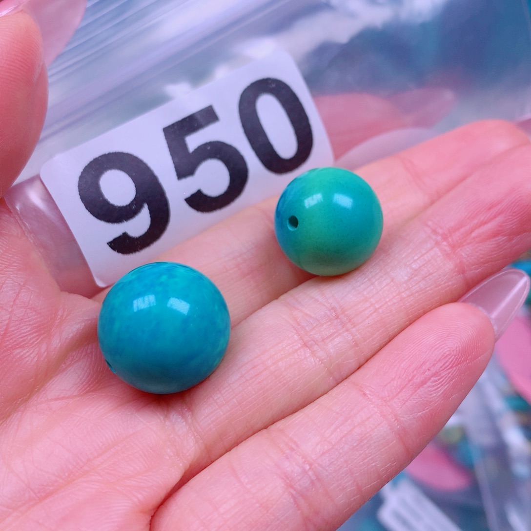 A****空竹粉丝专享十堰特色手工散珠