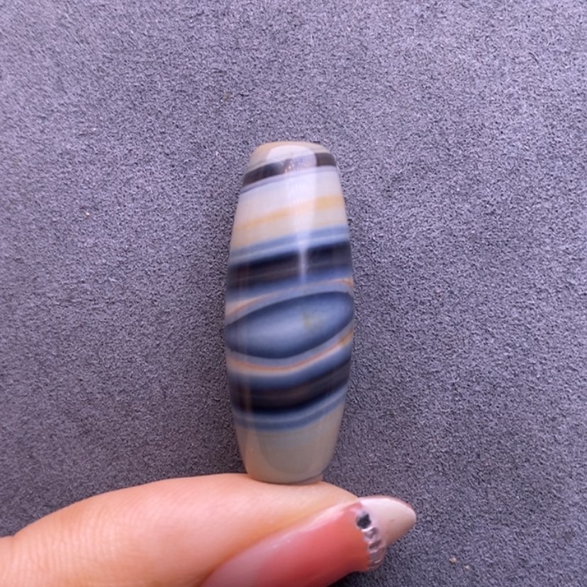 【闪购商品】玛瑙/玉髓珠宝奇石未镶嵌