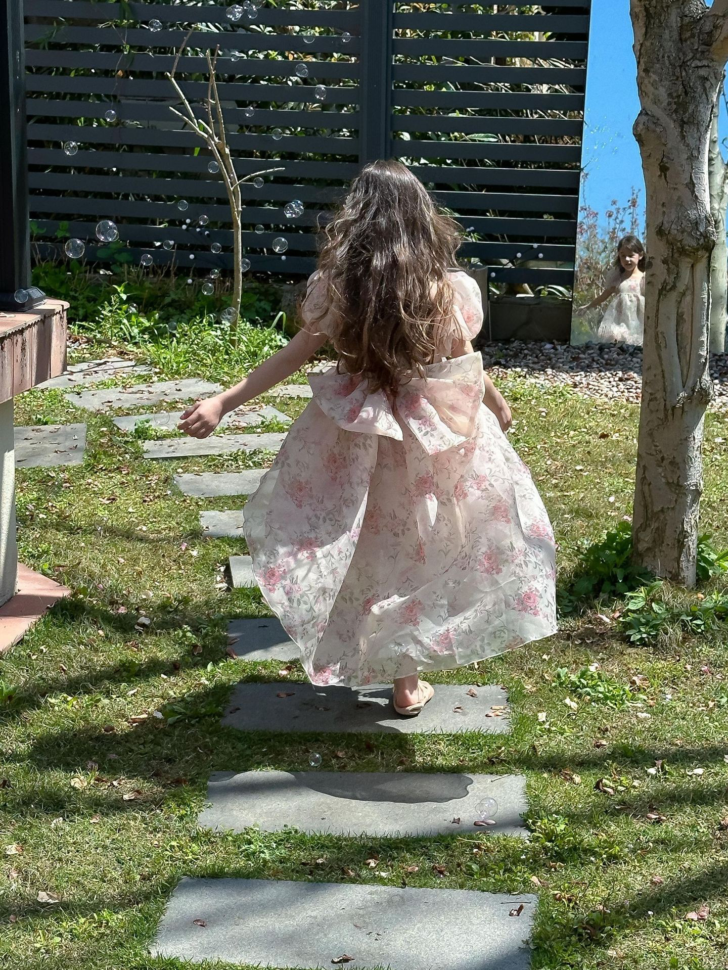 直播专用链接3-专供实体商品高品童装清仓福利（偶有微瑕）