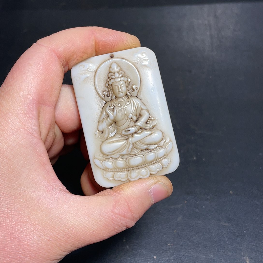 闪购商品一图一物