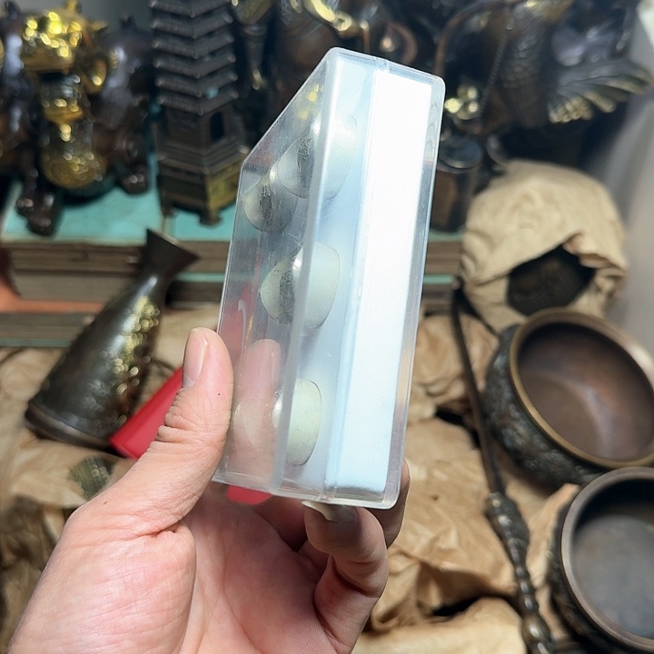 点击链接下单即可