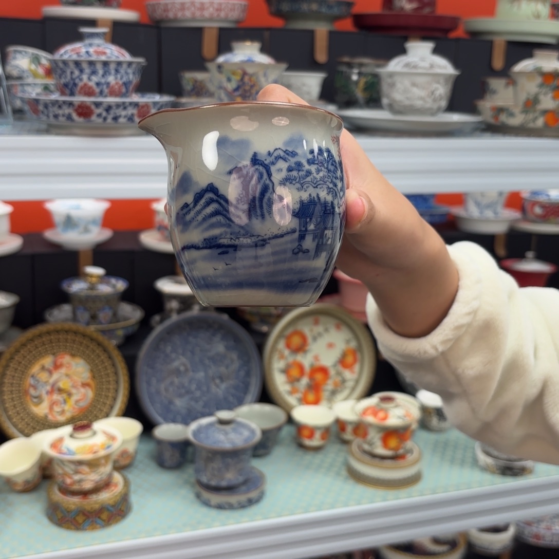 悬停盖碗盖碗盖碗