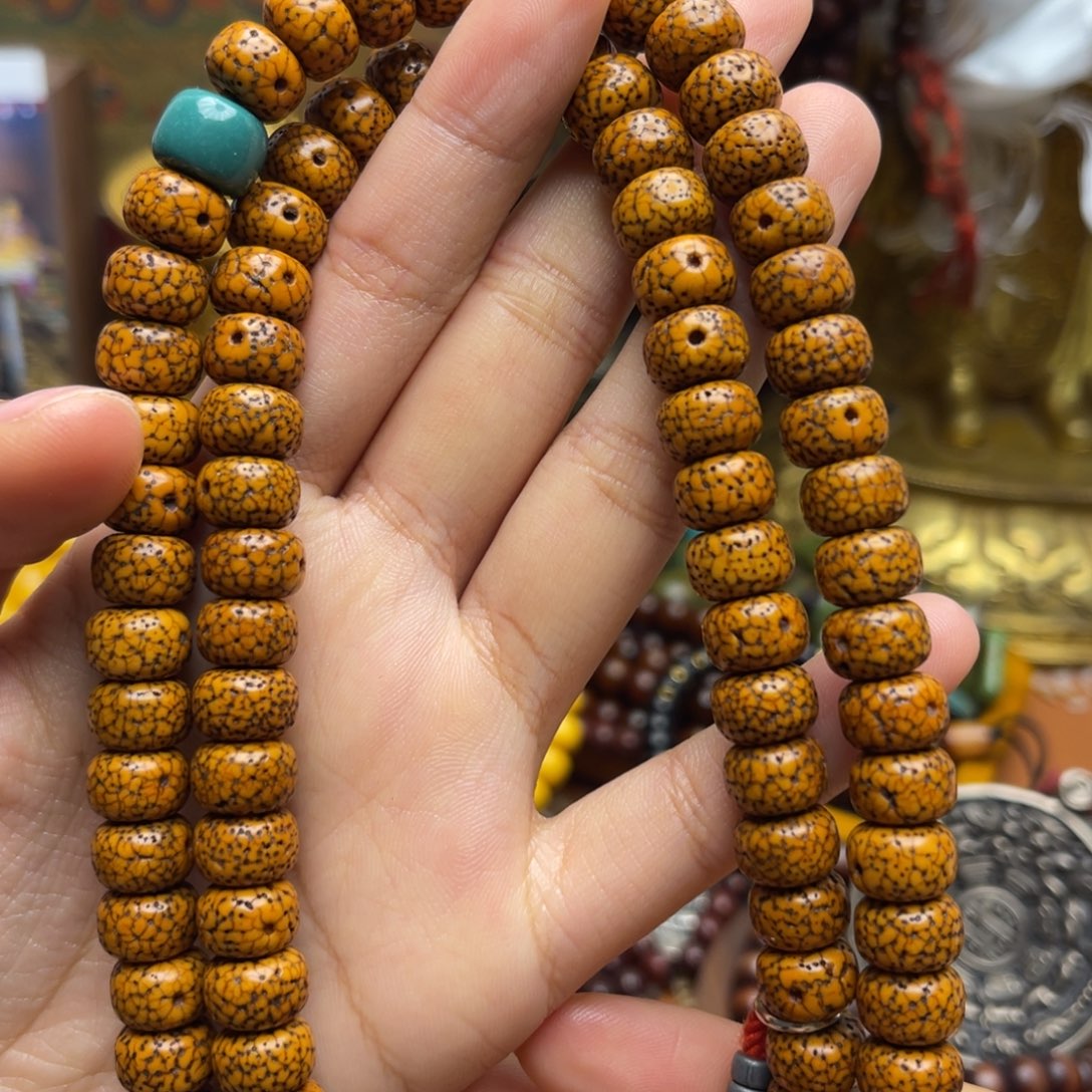 世***大泥塑不错不错不错不错