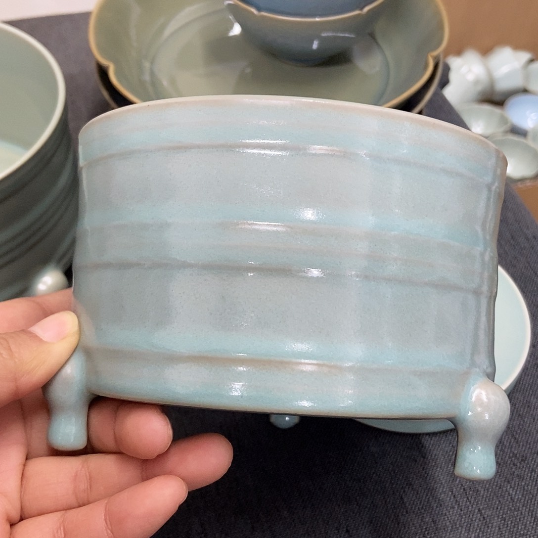 智***锐大瑕大瑕大瑕大瑕