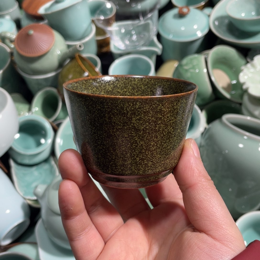 青瓷青瓷 青瓷青瓷 