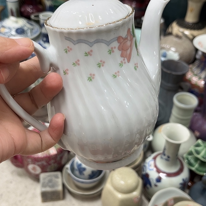 好货靓货漂亮好货